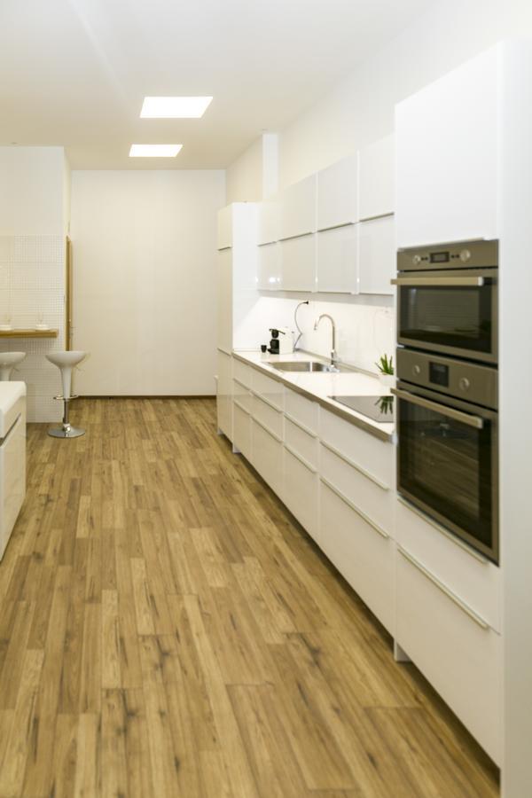Apartament Convenience & Chic By The Basilica Budapeszt Zewnętrze zdjęcie